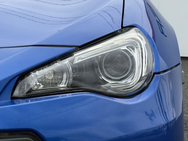 同業者様への販売はお断りさせていただきます。　車検無し車両の場合は、車検を取得したお支払い総額で表示しております。