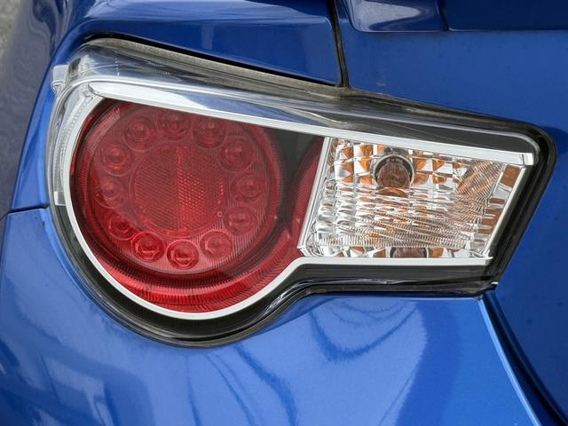 同業者様への販売はお断りさせていただきます。　車検無し車両の場合は、車検を取得したお支払い総額で表示しております。