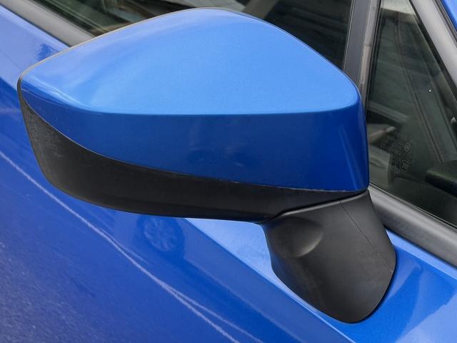 同業者様への販売はお断りさせていただきます。　車検無し車両の場合は、車検を取得したお支払い総額で表示しております。