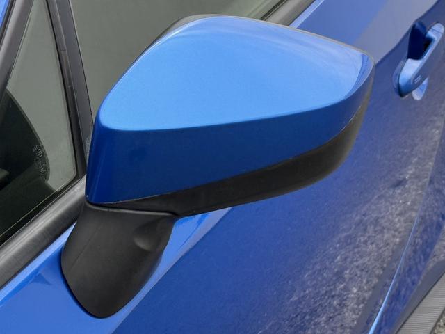 同業者様への販売はお断りさせていただきます。　車検無し車両の場合は、車検を取得したお支払い総額で表示しております。