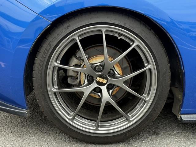 同業者様への販売はお断りさせていただきます。　車検無し車両の場合は、車検を取得したお支払い総額で表示しております。