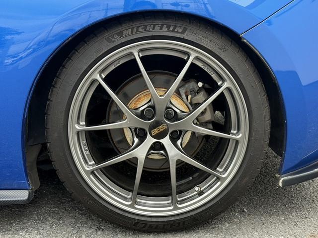 同業者様への販売はお断りさせていただきます。　車検無し車両の場合は、車検を取得したお支払い総額で表示しております。