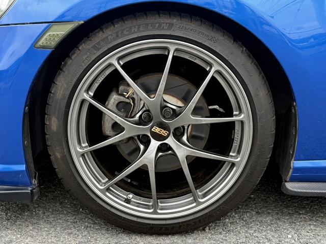 同業者様への販売はお断りさせていただきます。　車検無し車両の場合は、車検を取得したお支払い総額で表示しております。