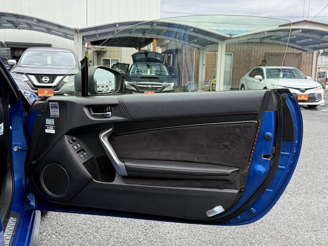 同業者様への販売はお断りさせていただきます。　車検無し車両の場合は、車検を取得したお支払い総額で表示しております。