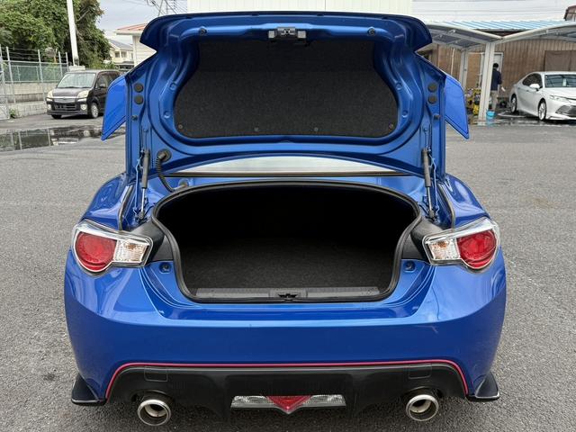 同業者様への販売はお断りさせていただきます。　車検無し車両の場合は、車検を取得したお支払い総額で表示しております。