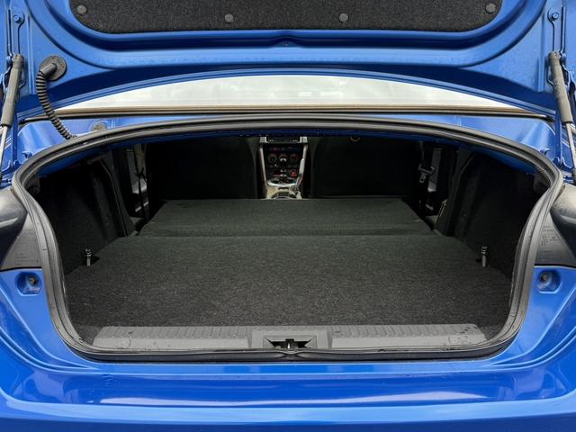 同業者様への販売はお断りさせていただきます。　車検無し車両の場合は、車検を取得したお支払い総額で表示しております。