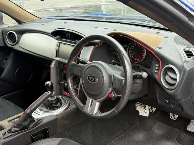 同業者様への販売はお断りさせていただきます。　車検無し車両の場合は、車検を取得したお支払い総額で表示しております。