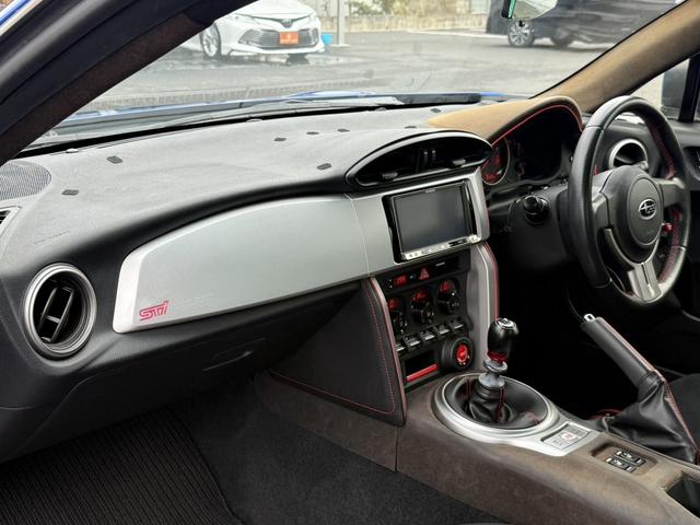 同業者様への販売はお断りさせていただきます。　車検無し車両の場合は、車検を取得したお支払い総額で表示しております。