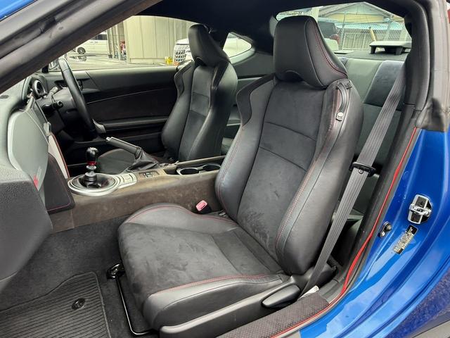 同業者様への販売はお断りさせていただきます。　車検無し車両の場合は、車検を取得したお支払い総額で表示しております。