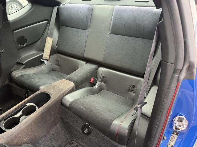 同業者様への販売はお断りさせていただきます。　車検無し車両の場合は、車検を取得したお支払い総額で表示しております。