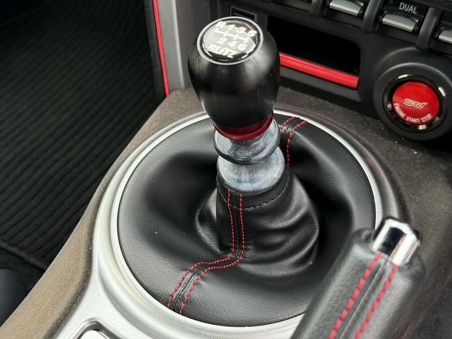 同業者様への販売はお断りさせていただきます。　車検無し車両の場合は、車検を取得したお支払い総額で表示しております。