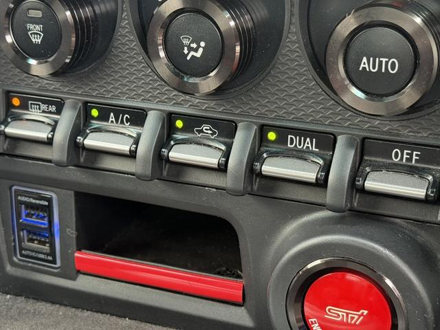 同業者様への販売はお断りさせていただきます。　車検無し車両の場合は、車検を取得したお支払い総額で表示しております。