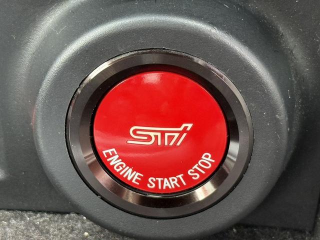 同業者様への販売はお断りさせていただきます。　車検無し車両の場合は、車検を取得したお支払い総額で表示しております。