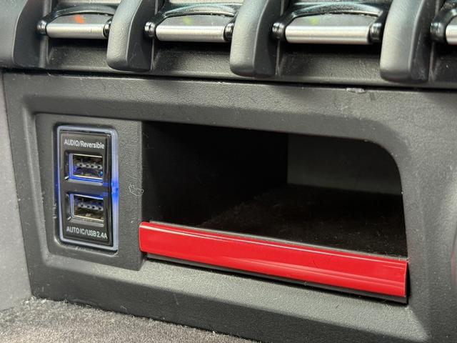 同業者様への販売はお断りさせていただきます。　車検無し車両の場合は、車検を取得したお支払い総額で表示しております。