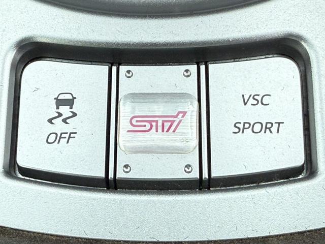 同業者様への販売はお断りさせていただきます。　車検無し車両の場合は、車検を取得したお支払い総額で表示しております。