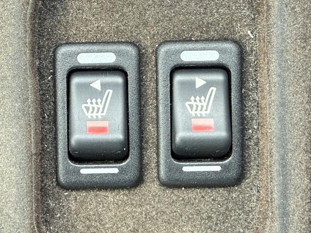 同業者様への販売はお断りさせていただきます。　車検無し車両の場合は、車検を取得したお支払い総額で表示しております。