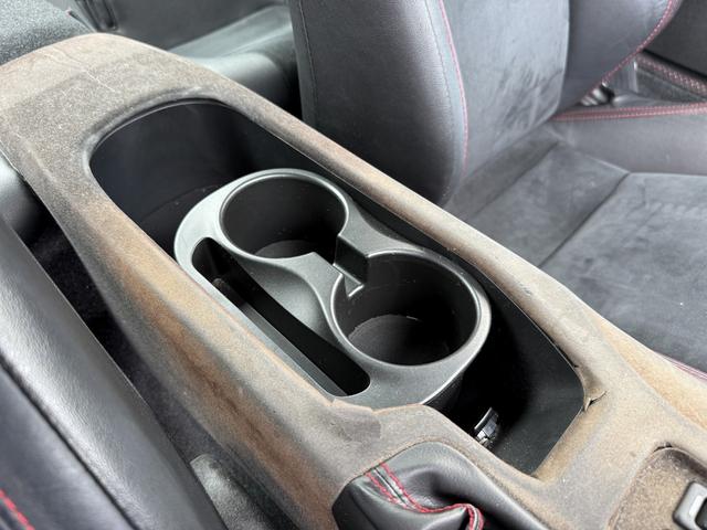 同業者様への販売はお断りさせていただきます。　車検無し車両の場合は、車検を取得したお支払い総額で表示しております。