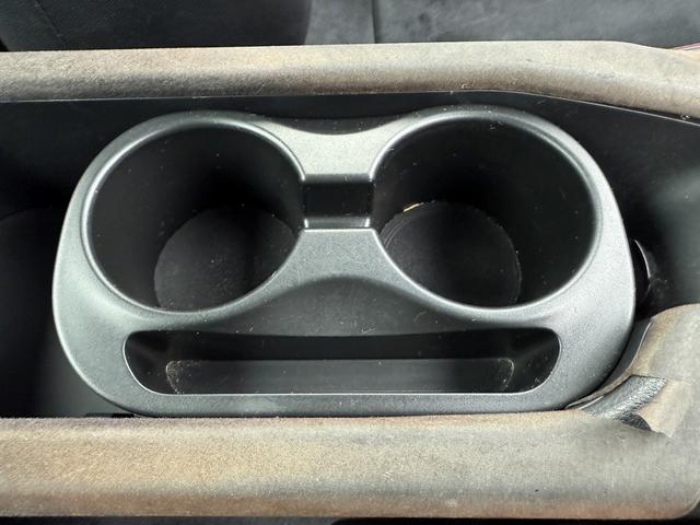 同業者様への販売はお断りさせていただきます。　車検無し車両の場合は、車検を取得したお支払い総額で表示しております。