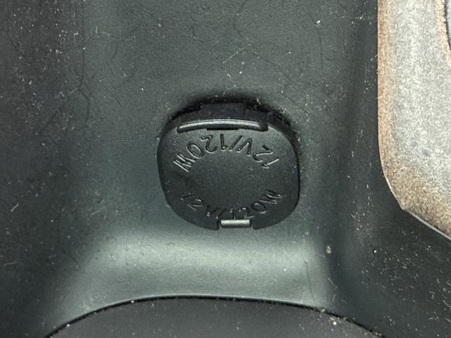 同業者様への販売はお断りさせていただきます。　車検無し車両の場合は、車検を取得したお支払い総額で表示しております。