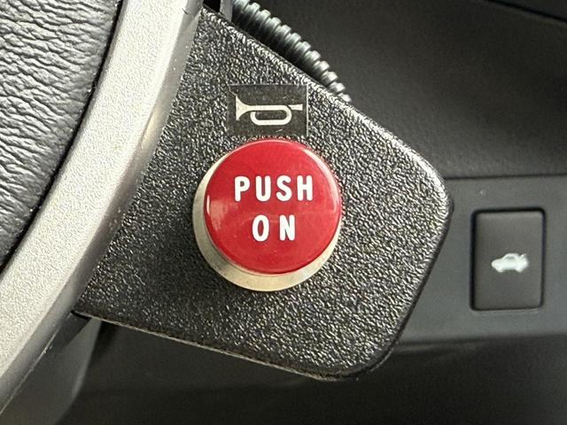 同業者様への販売はお断りさせていただきます。　車検無し車両の場合は、車検を取得したお支払い総額で表示しております。