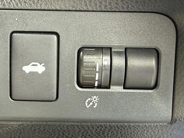 同業者様への販売はお断りさせていただきます。　車検無し車両の場合は、車検を取得したお支払い総額で表示しております。