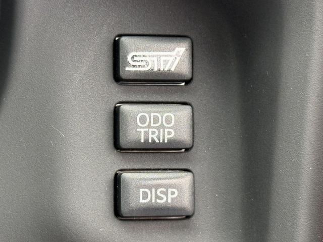 同業者様への販売はお断りさせていただきます。　車検無し車両の場合は、車検を取得したお支払い総額で表示しております。