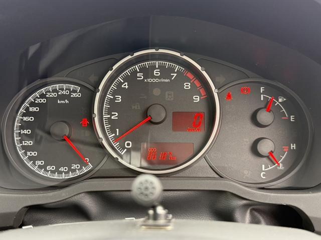 同業者様への販売はお断りさせていただきます。　車検無し車両の場合は、車検を取得したお支払い総額で表示しております。