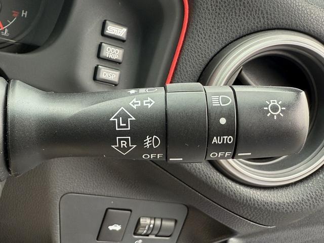 同業者様への販売はお断りさせていただきます。　車検無し車両の場合は、車検を取得したお支払い総額で表示しております。