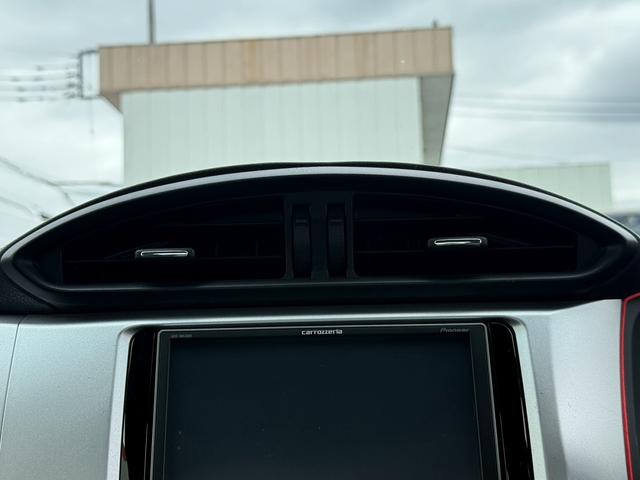 同業者様への販売はお断りさせていただきます。　車検無し車両の場合は、車検を取得したお支払い総額で表示しております。