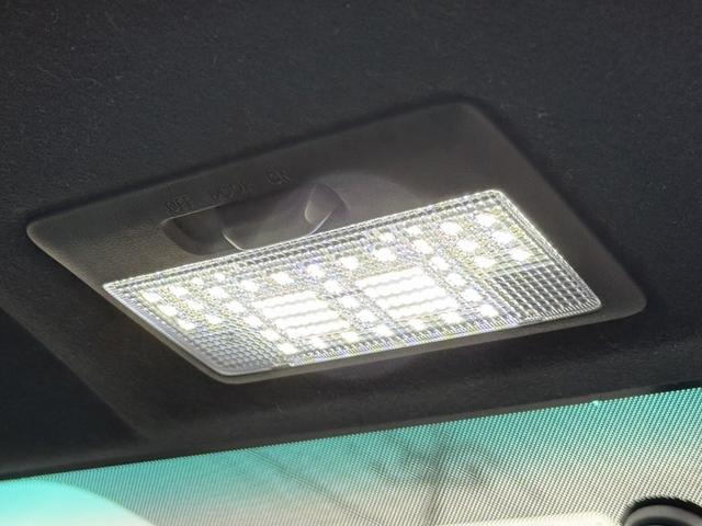 同業者様への販売はお断りさせていただきます。　車検無し車両の場合は、車検を取得したお支払い総額で表示しております。