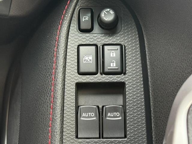 同業者様への販売はお断りさせていただきます。　車検無し車両の場合は、車検を取得したお支払い総額で表示しております。