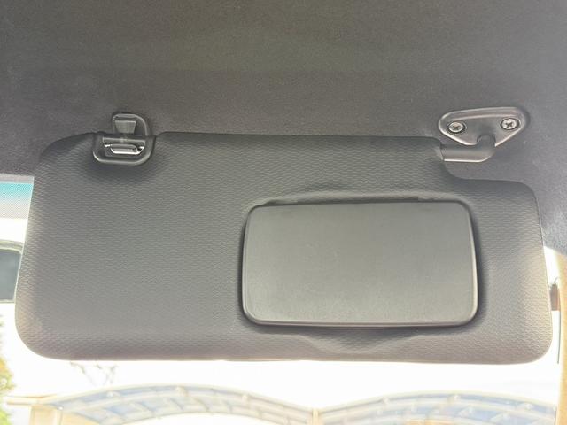 同業者様への販売はお断りさせていただきます。　車検無し車両の場合は、車検を取得したお支払い総額で表示しております。