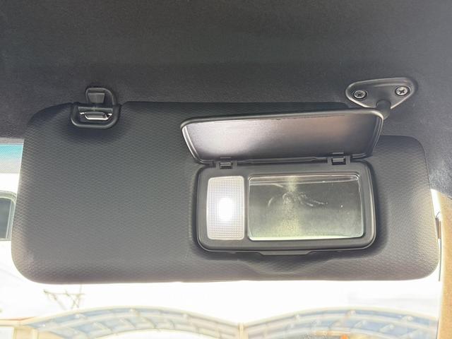 同業者様への販売はお断りさせていただきます。　車検無し車両の場合は、車検を取得したお支払い総額で表示しております。