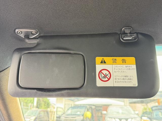 同業者様への販売はお断りさせていただきます。　車検無し車両の場合は、車検を取得したお支払い総額で表示しております。