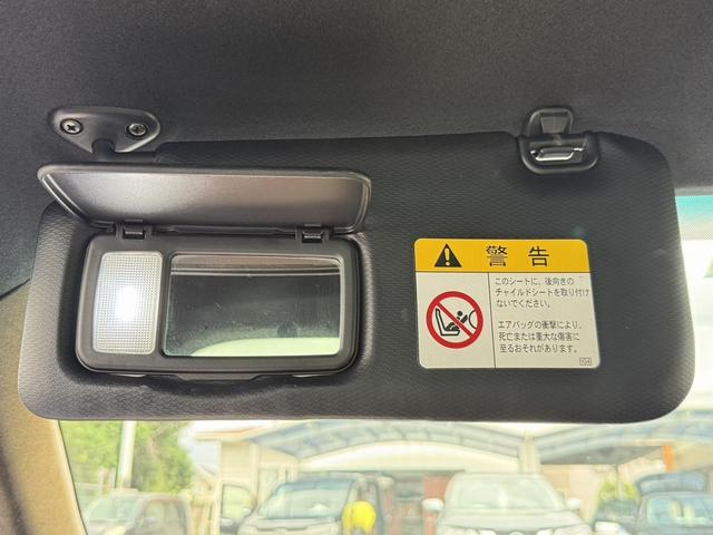 同業者様への販売はお断りさせていただきます。　車検無し車両の場合は、車検を取得したお支払い総額で表示しております。