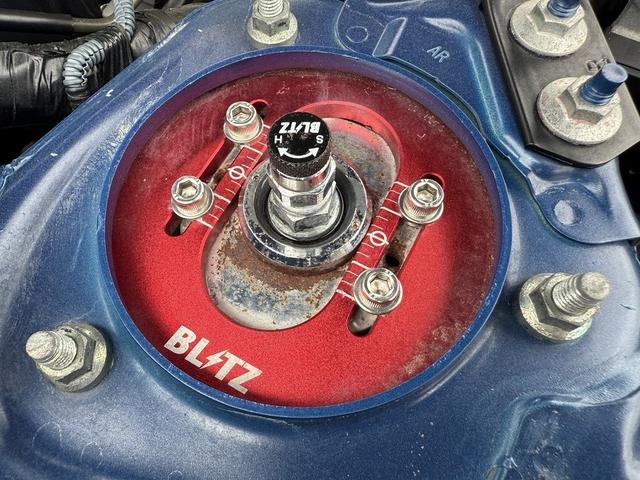 同業者様への販売はお断りさせていただきます。　車検無し車両の場合は、車検を取得したお支払い総額で表示しております。