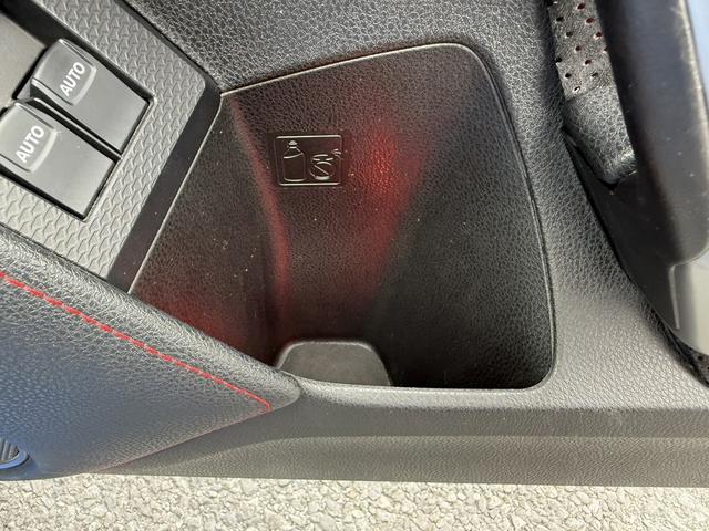 同業者様への販売はお断りさせていただきます。　車検無し車両の場合は、車検を取得したお支払い総額で表示しております。