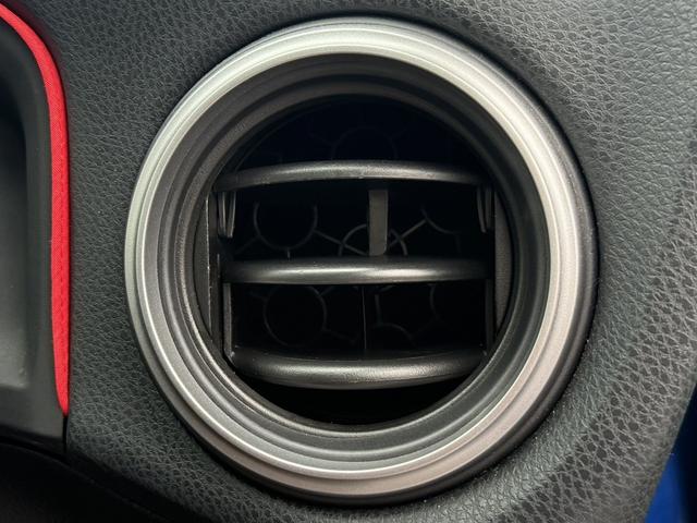 同業者様への販売はお断りさせていただきます。　車検無し車両の場合は、車検を取得したお支払い総額で表示しております。