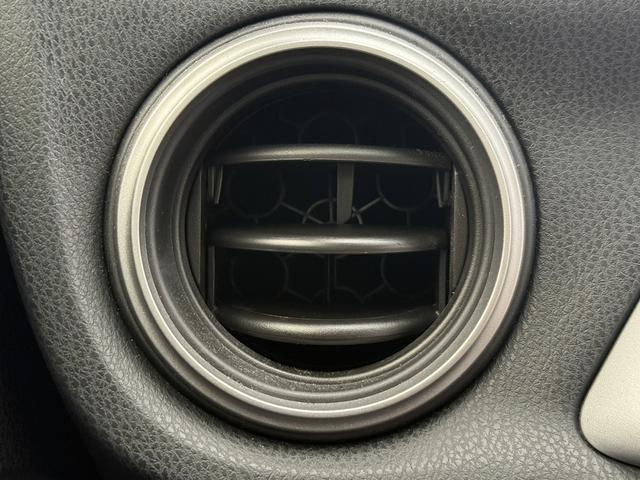 同業者様への販売はお断りさせていただきます。　車検無し車両の場合は、車検を取得したお支払い総額で表示しております。