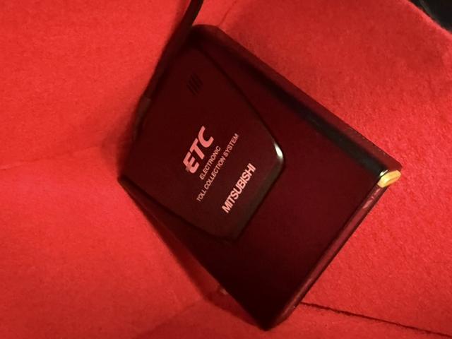 同業者様への販売はお断りさせていただきます。　車検無し車両の場合は、車検を取得したお支払い総額で表示しております。