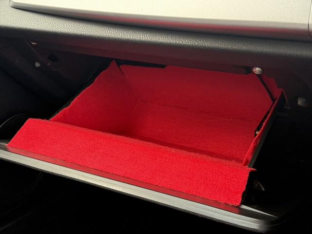 同業者様への販売はお断りさせていただきます。　車検無し車両の場合は、車検を取得したお支払い総額で表示しております。