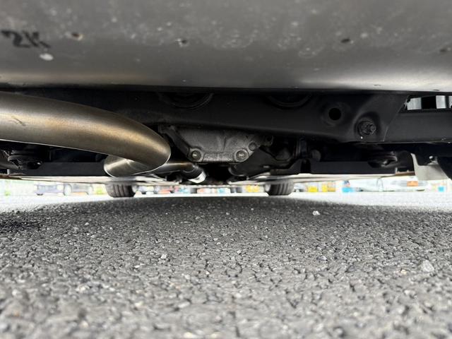 同業者様への販売はお断りさせていただきます。　車検無し車両の場合は、車検を取得したお支払い総額で表示しております。