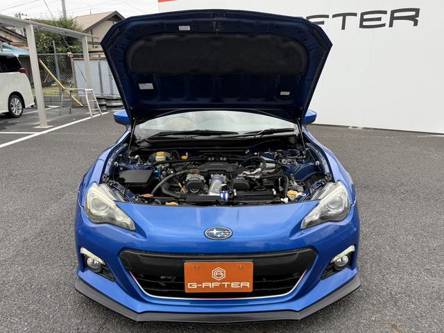 同業者様への販売はお断りさせていただきます。　車検無し車両の場合は、車検を取得したお支払い総額で表示しております。