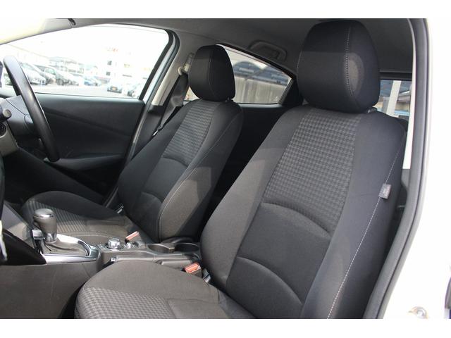 デミオ １５Ｓ　純正ナビ　バックカメラ　衝突被害軽減ブレーキ　障害物センサー　プッシュスタート　スマートキー　ＭＴモード付ＡＴ　禁煙車　電動格納ミラー　オートエアコン　ＬＥＤヘッドライト（42枚目）