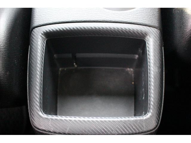 デミオ １５Ｓ　純正ナビ　バックカメラ　衝突被害軽減ブレーキ　障害物センサー　プッシュスタート　スマートキー　ＭＴモード付ＡＴ　禁煙車　電動格納ミラー　オートエアコン　ＬＥＤヘッドライト（43枚目）