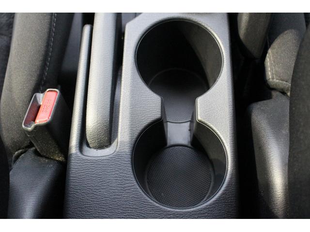 デミオ １５Ｓ　純正ナビ　バックカメラ　衝突被害軽減ブレーキ　障害物センサー　プッシュスタート　スマートキー　ＭＴモード付ＡＴ　禁煙車　電動格納ミラー　オートエアコン　ＬＥＤヘッドライト（44枚目）