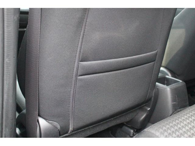 デミオ １５Ｓ　純正ナビ　バックカメラ　衝突被害軽減ブレーキ　障害物センサー　プッシュスタート　スマートキー　ＭＴモード付ＡＴ　禁煙車　電動格納ミラー　オートエアコン　ＬＥＤヘッドライト（45枚目）