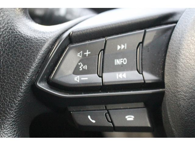 デミオ １５Ｓ　純正ナビ　バックカメラ　衝突被害軽減ブレーキ　障害物センサー　プッシュスタート　スマートキー　ＭＴモード付ＡＴ　禁煙車　電動格納ミラー　オートエアコン　ＬＥＤヘッドライト（46枚目）