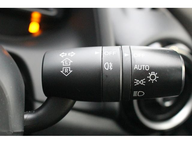 デミオ １５Ｓ　純正ナビ　バックカメラ　衝突被害軽減ブレーキ　障害物センサー　プッシュスタート　スマートキー　ＭＴモード付ＡＴ　禁煙車　電動格納ミラー　オートエアコン　ＬＥＤヘッドライト（47枚目）