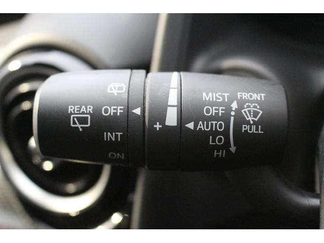 デミオ １５Ｓ　純正ナビ　バックカメラ　衝突被害軽減ブレーキ　障害物センサー　プッシュスタート　スマートキー　ＭＴモード付ＡＴ　禁煙車　電動格納ミラー　オートエアコン　ＬＥＤヘッドライト（48枚目）